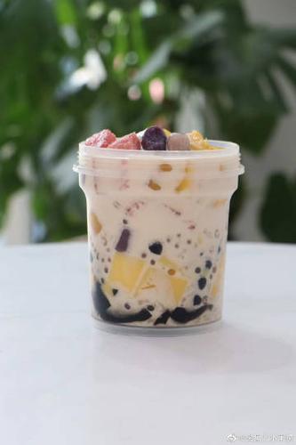 吾诺餐饮 以匠心守味，以创新领鲜