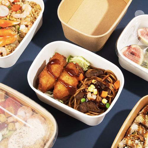 奶茶袋厂家,品牌,图片,热帖